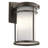 Scot Wall Light-1466780019-1466779983-1466779982
