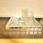 Mirror Tray