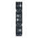 Jill Zarin Carnegie Hill Uptown Rug