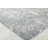Oriental Indoor Rug-1043108551