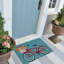 Tapis de cuisine Treport-27652071