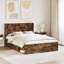 Headboard-793346753-793346758