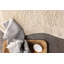 Arlethe Indoor Doormat