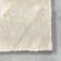 Loni Solid Machine Washable Runner Shag Rug for Living Room Bedroom Dining Room Nursery Entryway Hallway