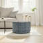 Pouf Milos-130666656
