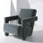 Olsen Modern Accent Chair-1694925980