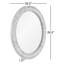 Miroir mural LeeRoy