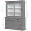 Emilia China Cabinet-695697916