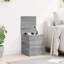 Sanami Accent Trunk-1145730043