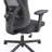 Benjamyn Mesh Task Chair with Headrest-1468638475