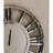 Large Wall Clock Decorative
