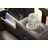 Bemnet 74'' Faux Leather Power Reclining Loveseat-95210601