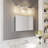 Metal Rectangle Mirror-1301543976-1299815384
