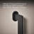 Belay Grab Bar-102871713-102871718