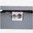 Outdoor family garden backyard fireplace pit-926463020
