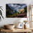 Brampt Rocky Mountain Goat-108706609