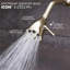 Tête de douche multifonction Icon Anystream-32700259-130544341