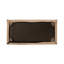 Banc Universal Epping Camel-661054183