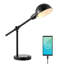 Lampe de bureau Candas-1797484348
