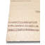 Santa Fe Flatweave Wool Striped Area Rug-1170770832
