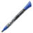 Quartet® Dry-Erase Marker