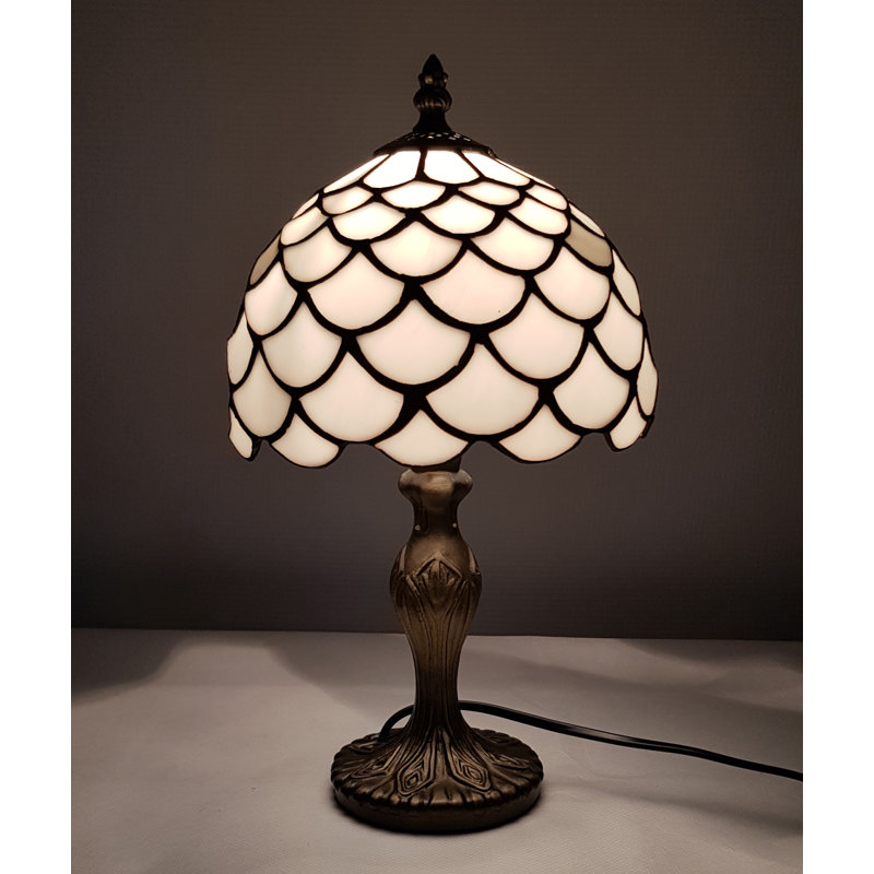 Harbert Table Lamp