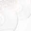 Bain moyen Rito de Génération Lighting -116119645-116119643-116119638