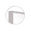 Miroir rectangulaire Kit de génération Lighting -1808187370-1808187373