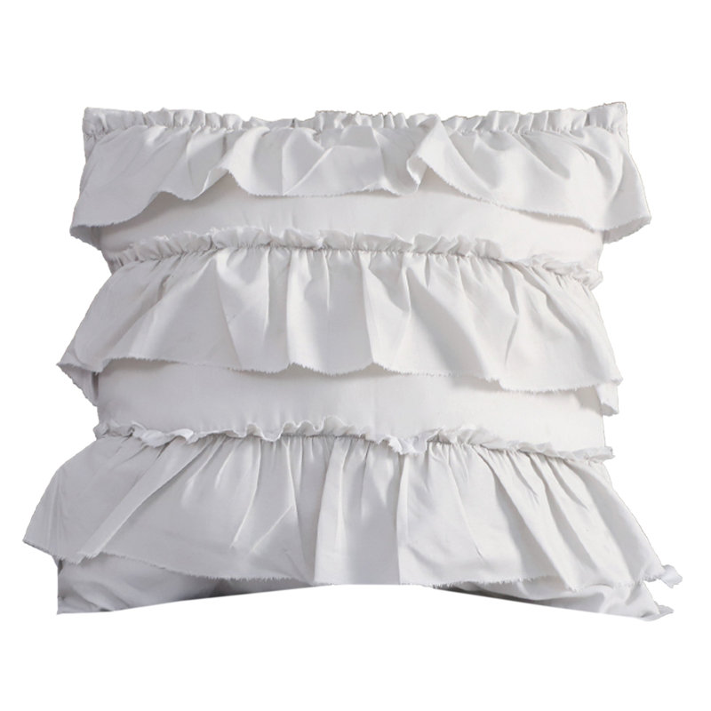 Ensemble d'édredon réversible en microfibre 5 pièces, Grand