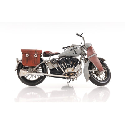 Jagviri Transportation Model Car Or Vehicle