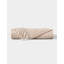Bamboo Herringbone Tassel Throw-61562011