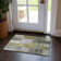 Tapis Karsyn