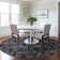  Cerrito Area Rug