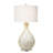 Sam Table Lamp