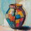 Vibrant Fracture