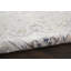 Tapis bleu / beige / gris Brandenburg-1996343661
