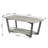 Raimonds Coffee Table-426417517