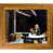 Sicilian Gold Framed is out of stock
