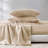 Satin Luxury Sheet Set Full-117539016-117539020