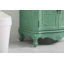 Ensemble de meuble-lavabo simple Lunette-1182902772-1151050155-1078142049