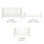 Alba Mini Cot-107375642