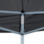 Neske 3 Person Tent