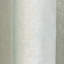 Summerland Banner Sheer Fabric-958465138