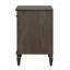 Table de chevet Victoria-907078828