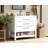 36 inch Single Bathroom Vanity_Modern_VF60536-BS-908581066