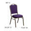 Chaise de banquet empilable Oliverson-1935440620-1937658803-1900353583