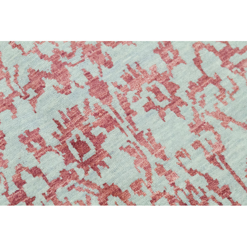 Oriental Area Rug