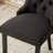 Damine Upholstered Dining Chair-33011304-32778335