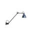Lampe Gras 1 - Light Swing Arm-1448325140