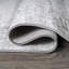 Tapis gris clair Federick-755141291